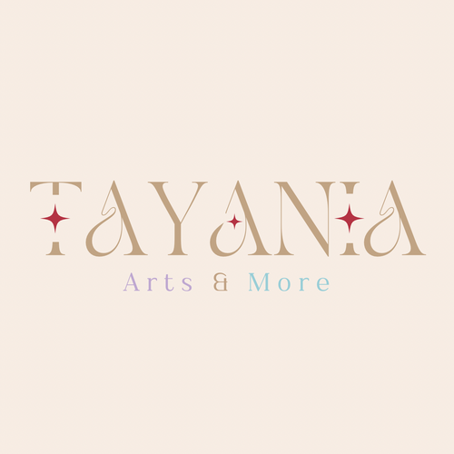 Tayania Arts & More